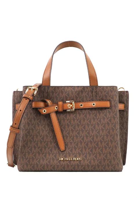 michael kors germany online store|buy Michael Kors online.